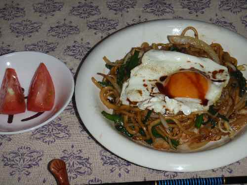 P519晩飯.jpg