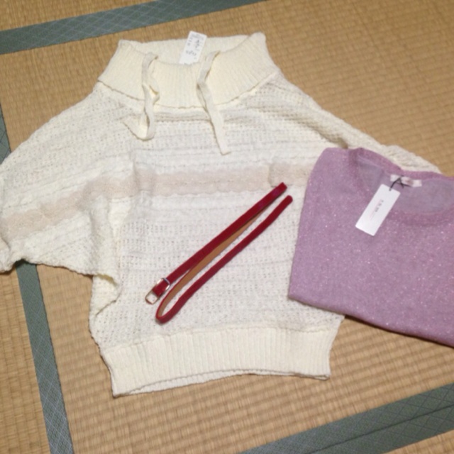 rblog-20130908224656-01.jpg