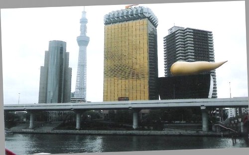 skytree-3-c.jpg