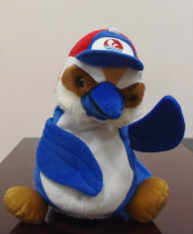 pica.jpg