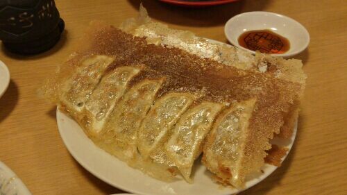 rblog-20160316010325-01.jpg
