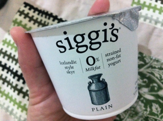 yogurt2.jpg
