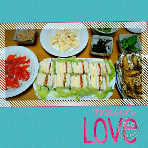 rblog-20160229213954-01.jpg