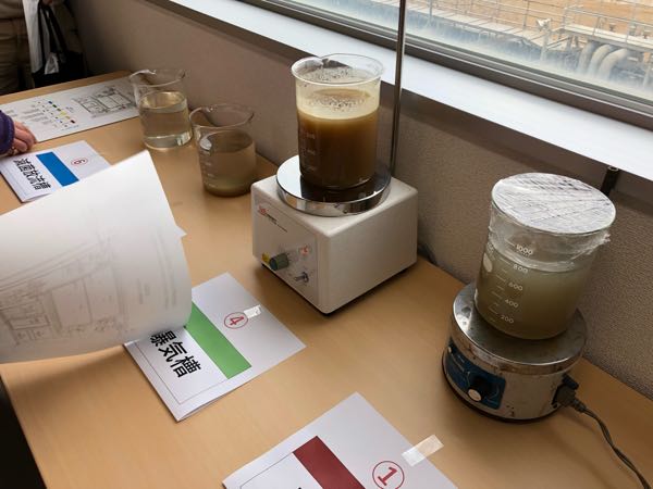 rblog-20181118154712-03.jpg