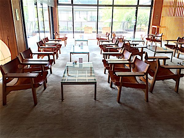 rblog-20160731153912-04.jpg