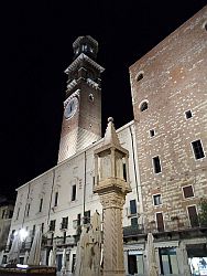 verona7