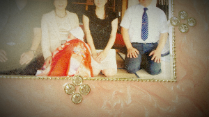 rblog-20130807004639-02.png