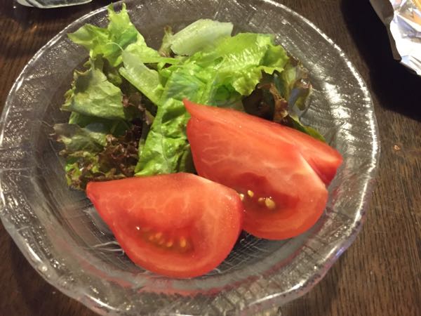 rblog-20160826100931-03.jpg