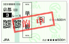 京都3Ｒjun1.jpg