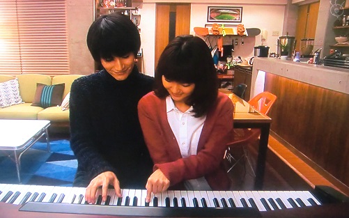 ぼく4-13