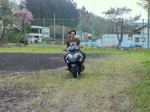 2012050217550000.jpg