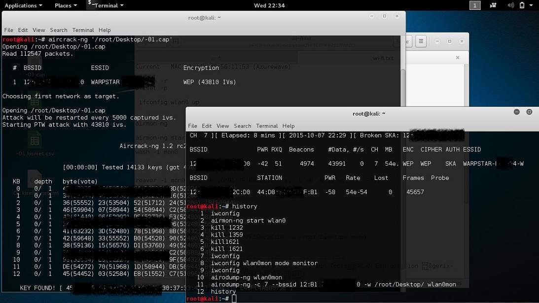 Screenshot from 3.jpg