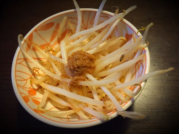 rblog-20160328213049-03.jpg