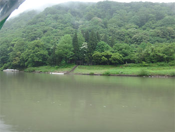 最上川43.jpg