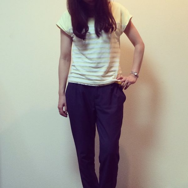 rblog-20140723205621-01.jpg