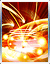 マジホ.gif