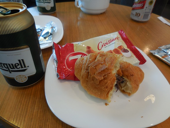 DSCN1908.jpg