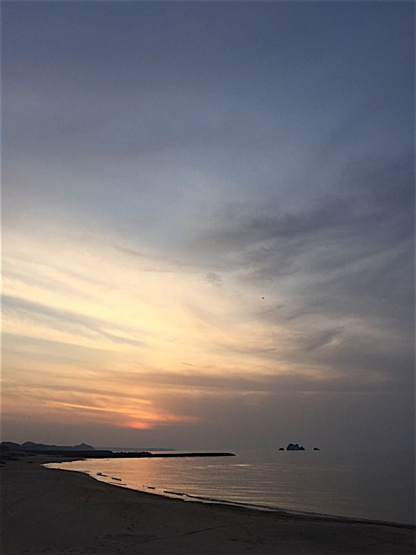 rblog-20150416030142-02.jpg