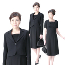 喪服・礼服 女性