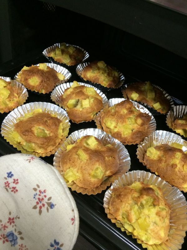 rblog-20141031234709-03.jpg