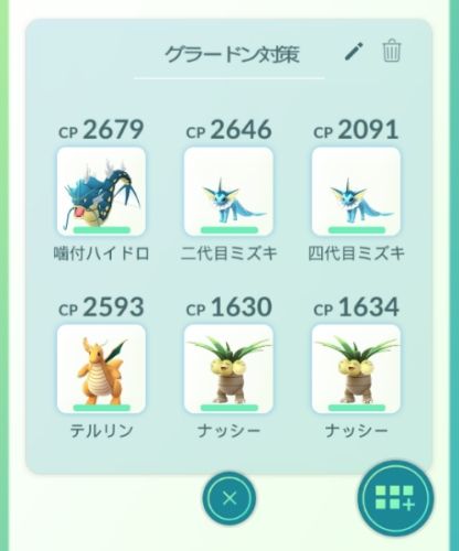 rblog-20171216155026-00.jpg