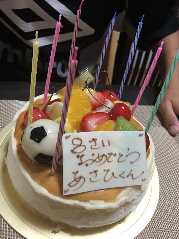 rblog-20160626232520-03.jpg