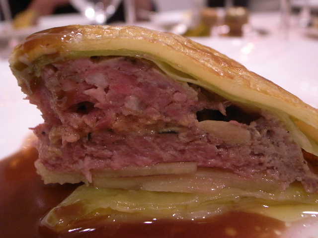 RIMG11481.JPG