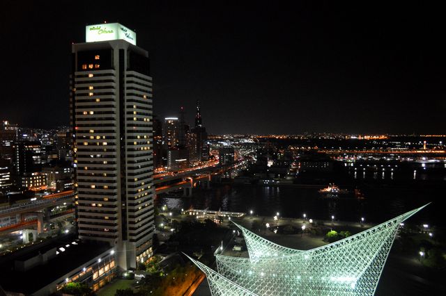 ポートタワーからの夜景4 (2).jpg