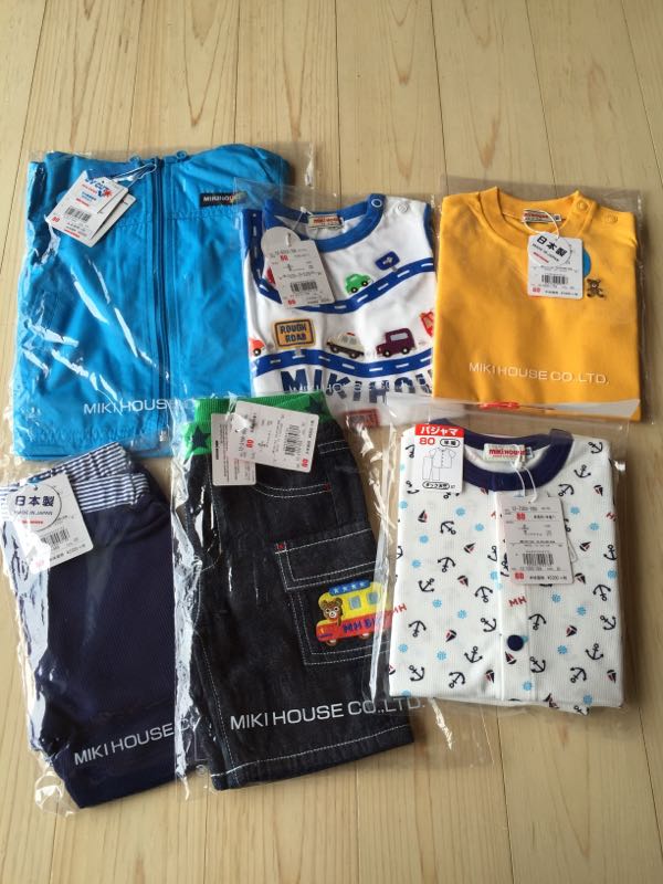 rblog-20150724161100-01.jpg