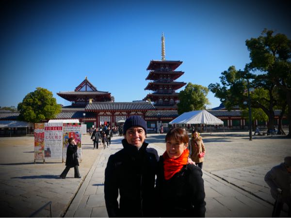 rblog-20190105235902-02.jpg