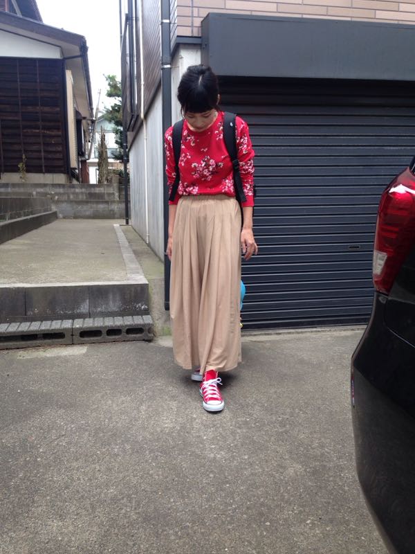 rblog-20170411103751-02.jpg