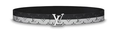 lv-initiales-40mm-monogram-eclipse, MP034