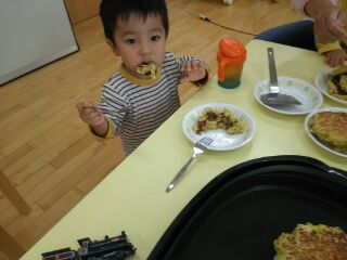 食べるっ.jpg