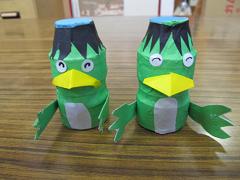 070ヤクルトかっぱ