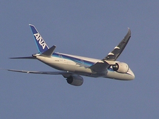 787-2