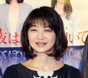 セカンド チャンス Tbs 1995 田中美佐子 赤井英和と Tomorrow 岡本真夜 1995 秋に咲くヒマワリ なのかもね 楽天ブログ