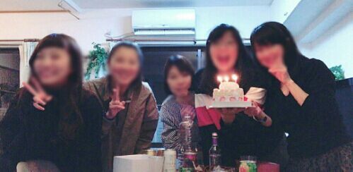 rblog-20180116012134-02.jpg