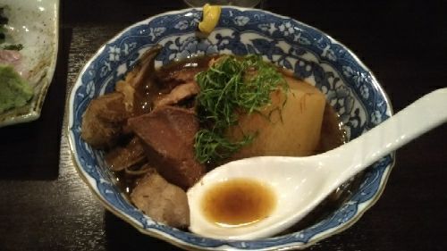 rblog-20180719235540-05.jpg