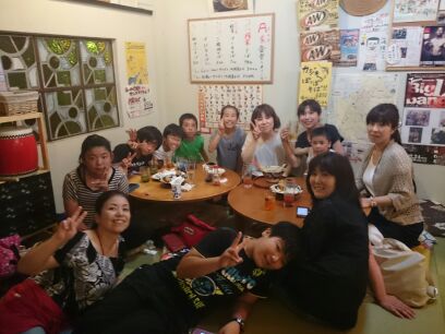 rblog-20140706155511-02.jpg