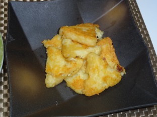 夕食４.jpg