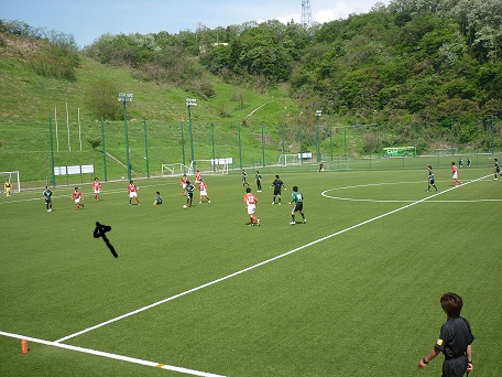 P1080551.JPG