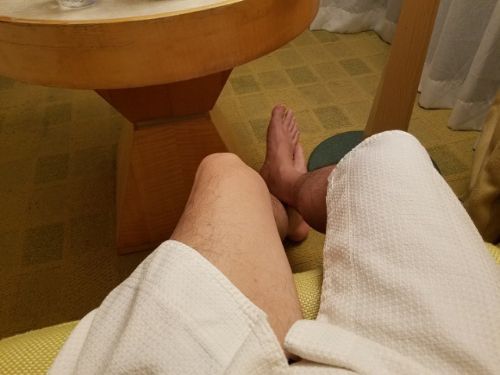rblog-20181113122825-04.jpg