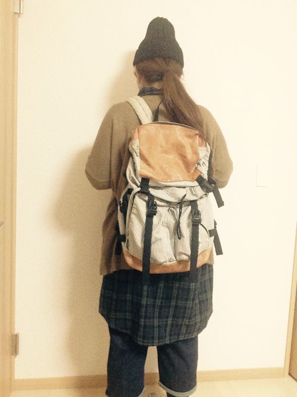 rblog-20150206074813-04.jpg