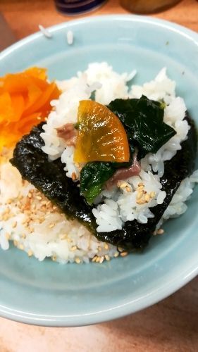 rblog-20190102122240-04.jpg