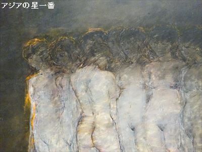 20160518 福岡市10