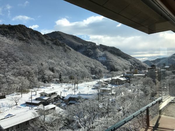 rblog-20170122094328-09.jpg