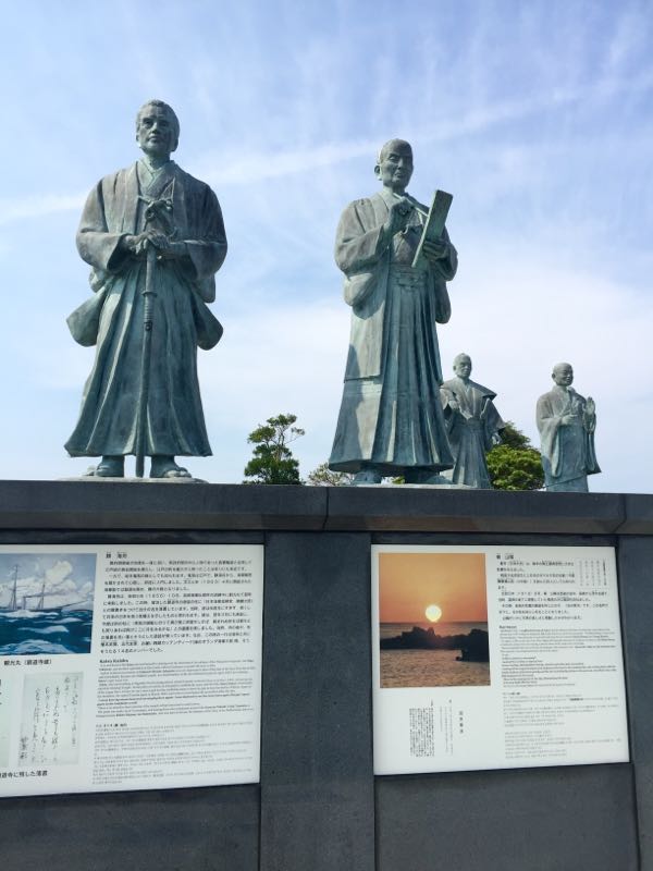 rblog-20160924205040-09.jpg