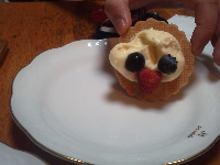 rblog-20130612092116-02.png