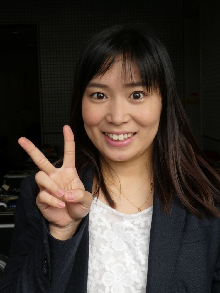 特価セールサイト ボートレース 女子レーサー 坂 咲友理 選手 実使用