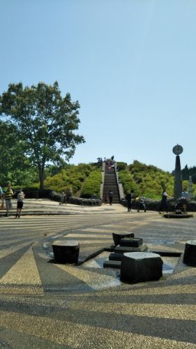 rblog-20180430203849-06.jpg
